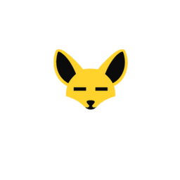 FennecFund Logo
